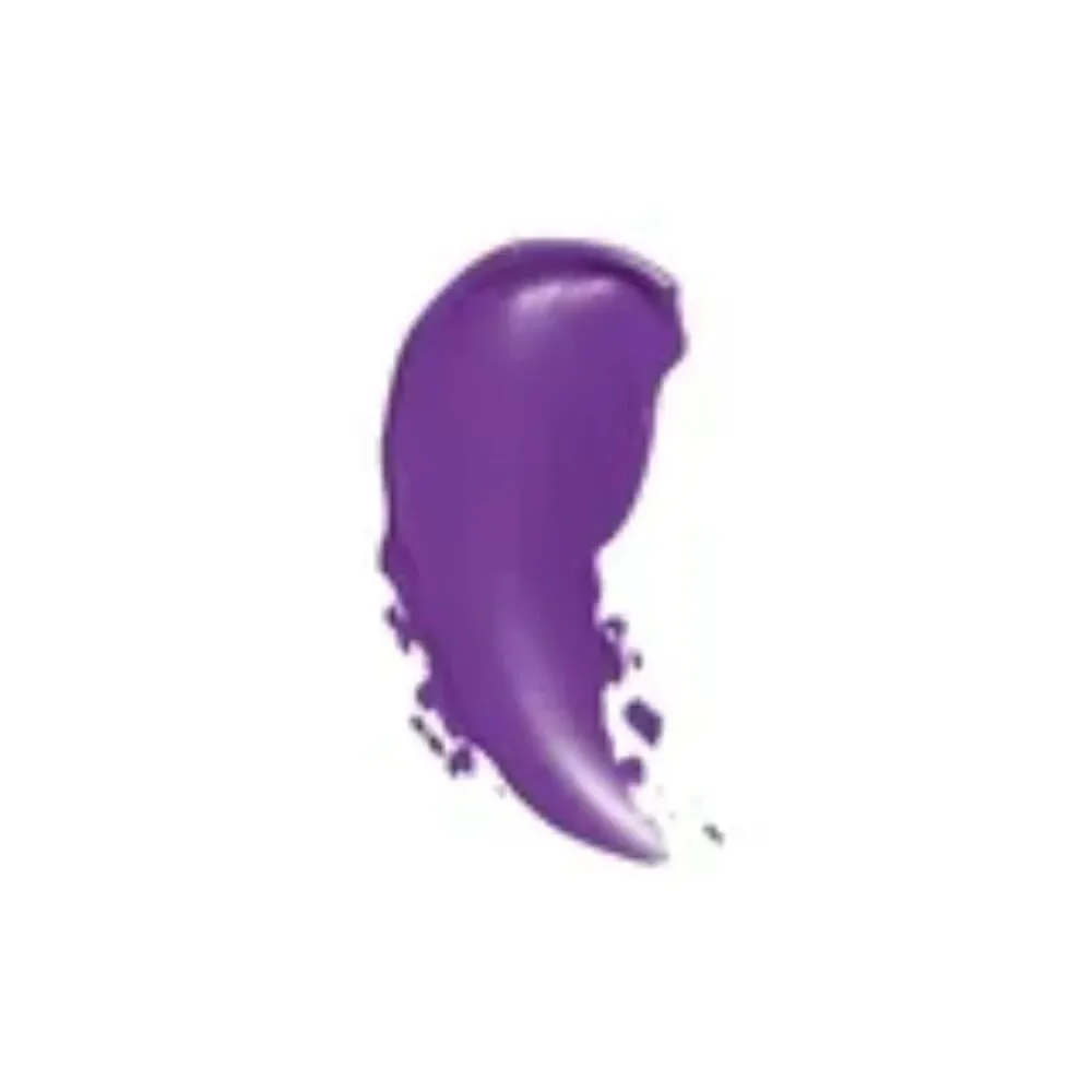 CoverGirl Katy Kat Pearl Lip Gloss - KP22 Purple Paws 0.12 oz Lip Gloss